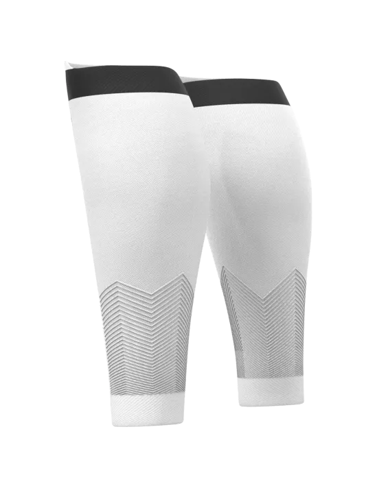 R2v2 Calf Sleeves