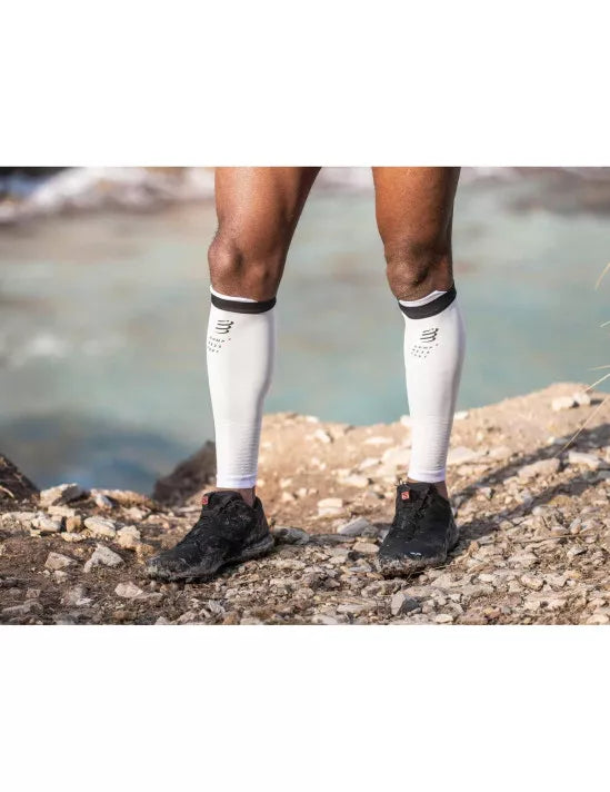R2v2 Calf Sleeves