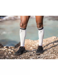 R2v2 Calf Sleeves