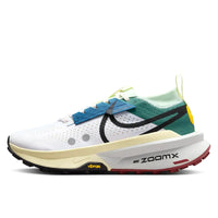 Zegama 2