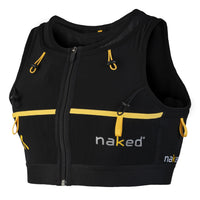 Naked® High Capacity Running Vest Men