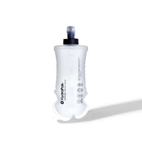 Naked® Running Flask - 350ml