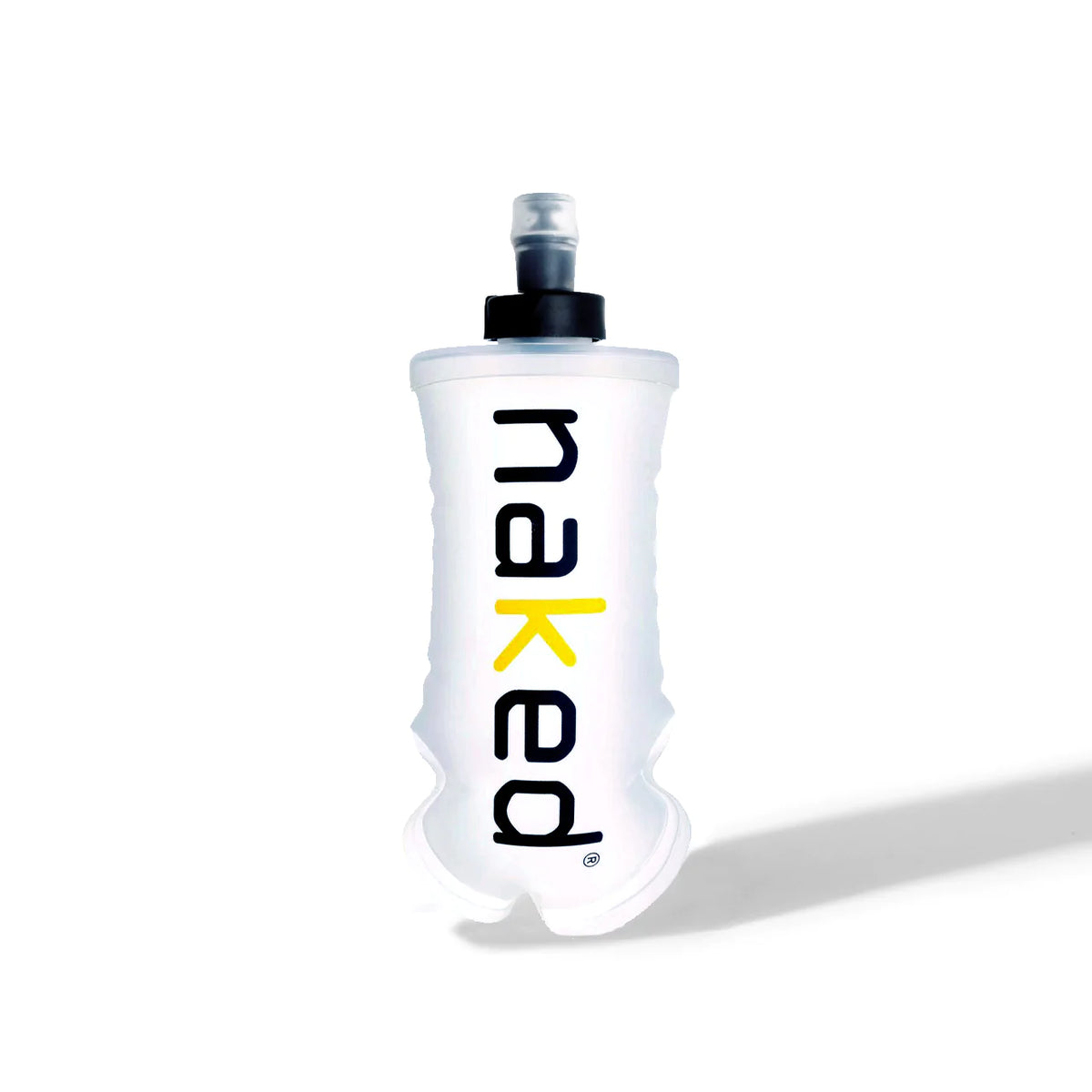 Naked® Running Flask - 350ml