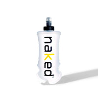 Naked® Running Flask - 350ml