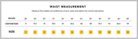 Naked® Running Band